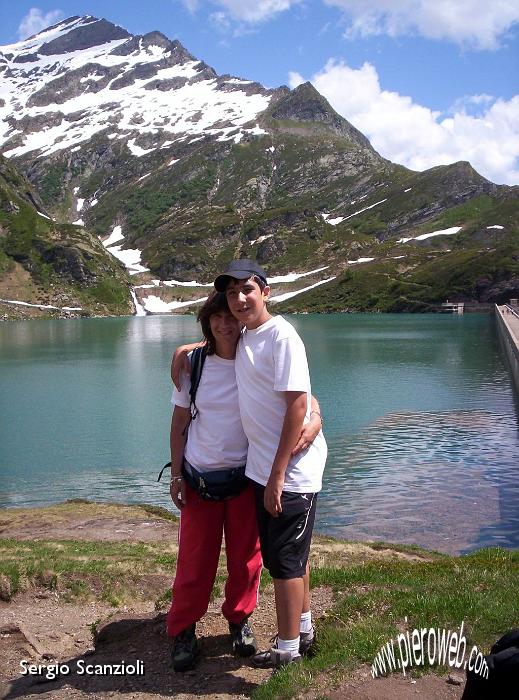 24 Maria e Luca sul Lago Robiei.jpg
